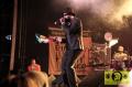 Anthony Cruz (Jam) 20. Reggae Jam Festival - Bersenbrueck 02. August 2014 (3).JPG